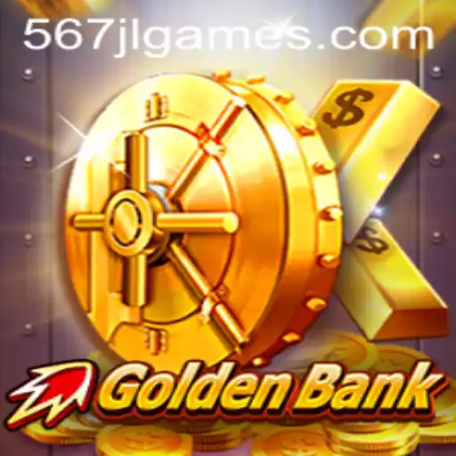 Unveiling CrazyGoldenBank: The Next Big Adventure in Gaming