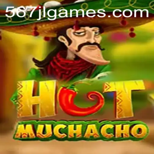 HotMuchacho: A New Gaming Phenomenon