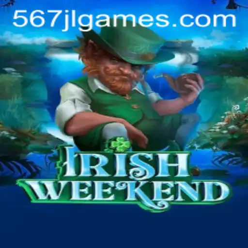 Experience the Thrill of IrishWeekend: A New Gaming Phenomenon