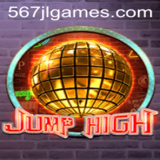 Discover JumpHigh: A Revolutionary Game Redefining Adventure