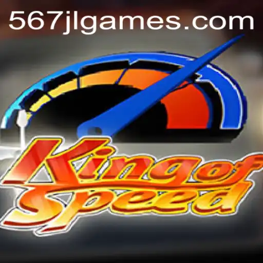 KingofSpeed: The Thrilling Adventure Unveiled
