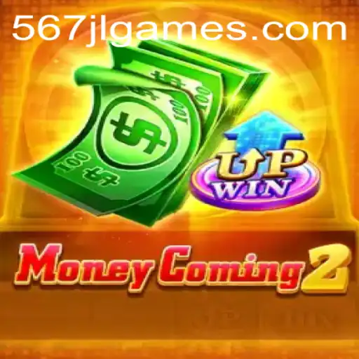 Exploring the Exciting World of MoneyComing2: A Modern Gaming Sensation