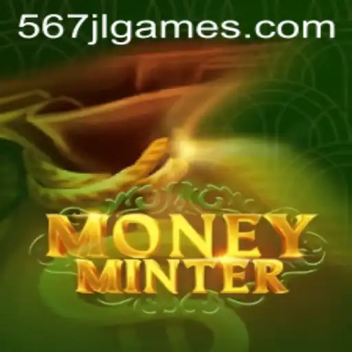 Exploring MoneyMinter: A New Wave in Game Dynamics with 567JL