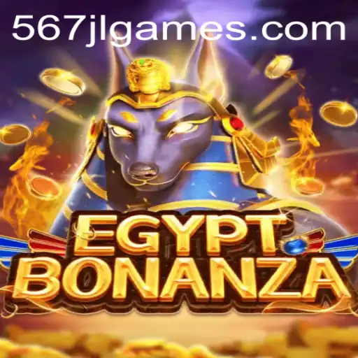 Discover the Enchantment of EgyptBonanza: An Epic Gaming Adventure with 567JL