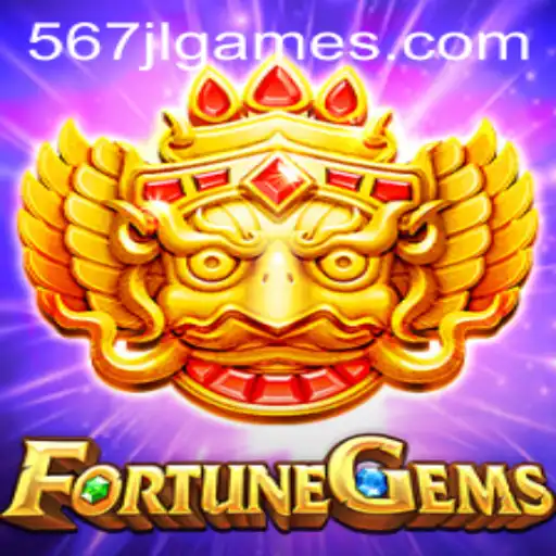 Explore the Thrilling World of FortuneGems: A Comprehensive Guide
