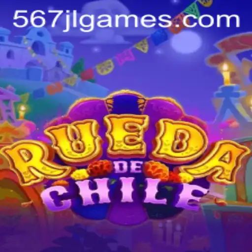Exploring the Excitement of RuedaDeChile: A Fascinating Game