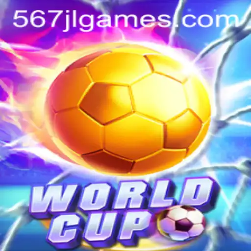 Exploring WorldCup: The Game Revolution of 567JL