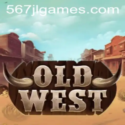 Exploring the Adventures of OldWest: A Journey Through Time