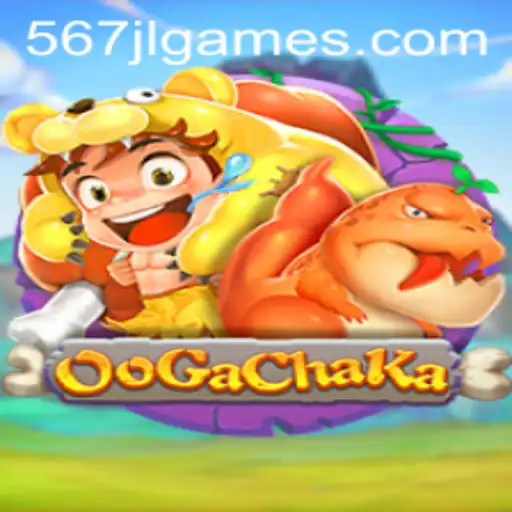 Discover the Thrill of OoGaChaKa: The New Game Taking the World by Storm