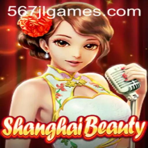 Unveiling the Allure of ShanghaiBeauty and the Intriguing World of 567JL