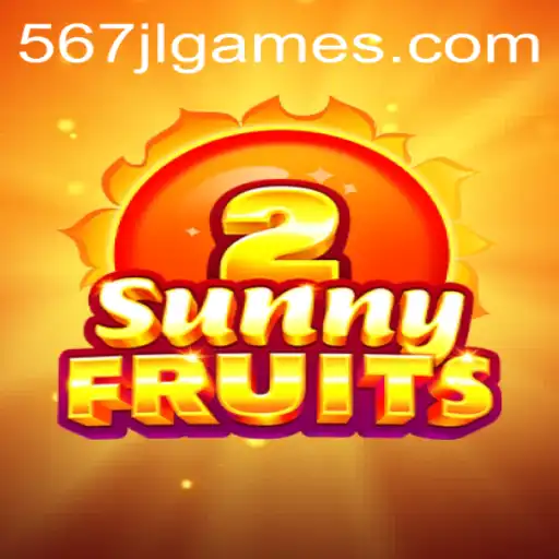 Discover the Vibrant World of SunnyFruits2