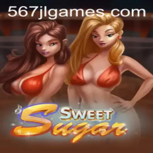 Exploring the Enchanting World of SweetSugar: A Captivating Gaming Experience
