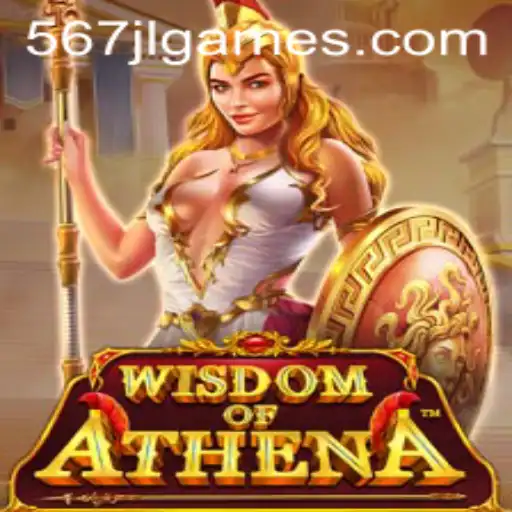 The Enchanting World of WisdomofAthena
