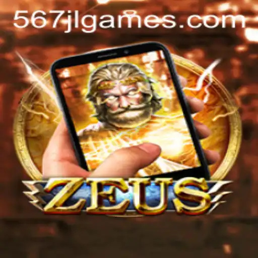 ZeusM: The Immersive Strategy Game with a Twist of Mythology
